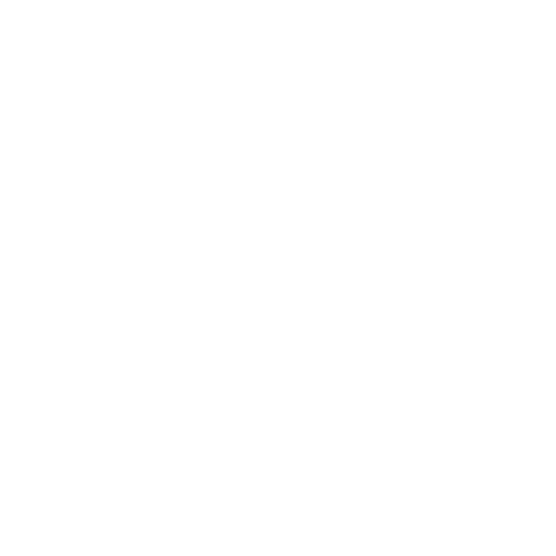 fabulamotion.com