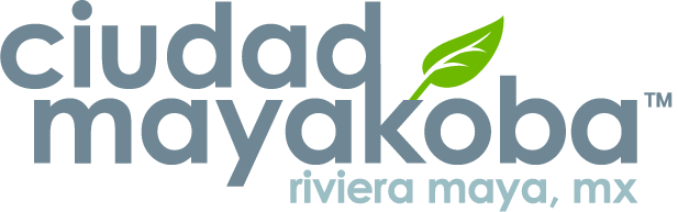 ciudadmayacoba-7c3ce1abb87d854bab4e2a025bc3051135ed8c9797c9f0bb3130a6d0f4a43c89 (1)
